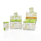 Stivii Mini Sweeteners