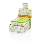 Stivii Mini Sweeteners