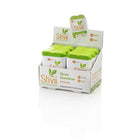 Stivii Mini Sweeteners