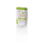 Stivii Mini Sweeteners